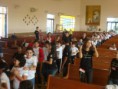 /album/retiro-2012/retiro-anual-de-coroinhas-cerimoniarios-e-mestre-de-cerimonias-2012-193-jpg/